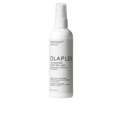Olaplex Volumizing Bruma Para Secado Cabello Suave Y Saludable