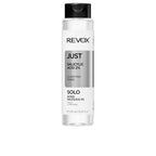 Revox B77 Just Salicylsäure 2% Toner Strahlende Und Reine Haut