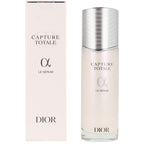 Dior Capture Totale Facial Serum Visible Age Defying