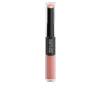 L'Oréal Paris Infaillible 24H Lipstick Intense Color All Day