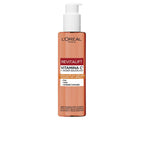 L'Oréal Paris Revitalift Vitamin C + Salicylic Acid Foaming Cleanser Face Radiant Skin