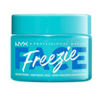 Nyx Professional Make Up Face Freezie Idratante Rinfresca La Pelle
