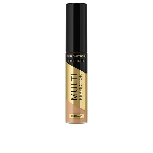 Max Factor Facefinity Correttore Copertura Perfetta Lunga Durata