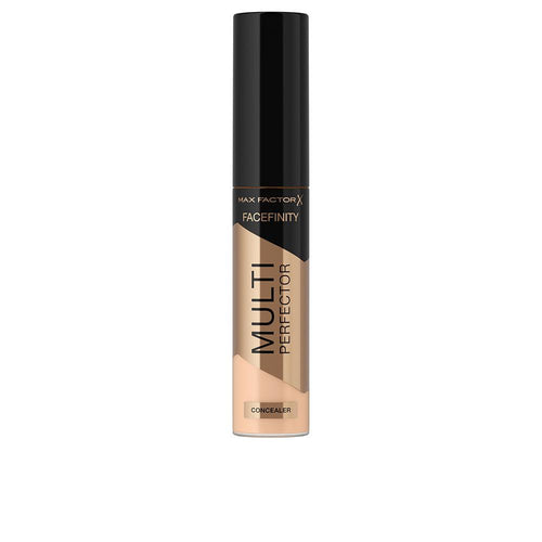 Max Factor Facefinity Corrector Acabado Impecable Todo El Día