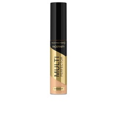 Max Factor Facefinity Corrector Acabado Impecable Todo El Día