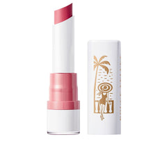 Bourjois French Riviera Rossetto Vellutato Idratazione 24 Ore