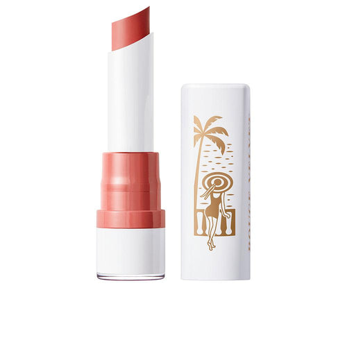 Bourjois French Riviera Rossetto Vellutato Idratazione 24 Ore