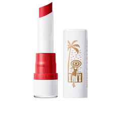 Bourjois French Riviera Rossetto Vellutato Idratazione 24 Ore
