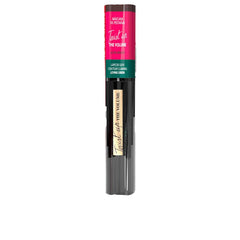 Bourjois Twist Up The Volume Set Máscara Y Delineador Impacto De Ojos Inolvidable