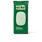 Earth Rated Earth Rated Wipes Pet Wipes Unscented Compostable