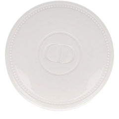 Dior Manucure Dior Crema Fortalecedora Para Uñas Fuerza Y Brillo Al Instante