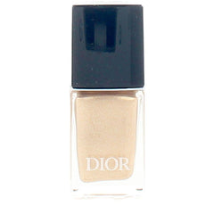 Dior Vernis Esmalte De Uñas Azul Color Intenso Y Brillante