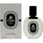 Diptyque L'Ombre Dans L'Eau Perfume Eau De Toilette Essence Of Blackcurrant