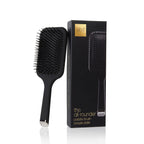 Ghd Brushes+Hps Paddle Brush Capelli Lisci E Setosi
