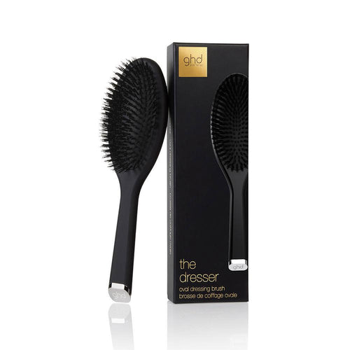Ghd Brushes+Hps Brosse Coiffante Qualité Salon