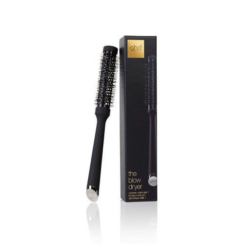 Ghd Brushes Hps Cepillo De Pelo En Cerámica Acabado Perfecto