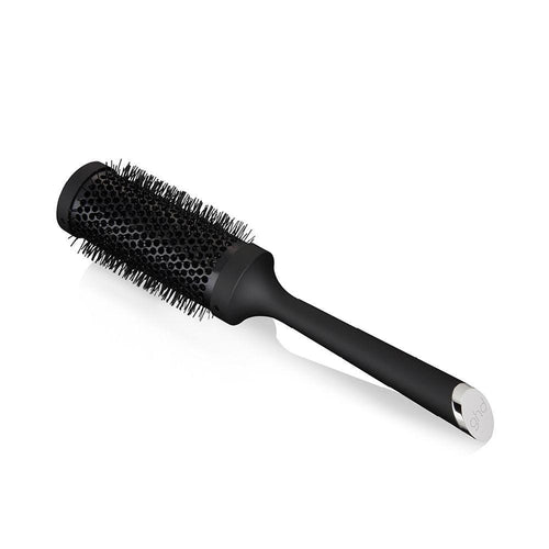 Ghd Brushes+Hps Radial Hair Brush Softness And Voluminous Shine