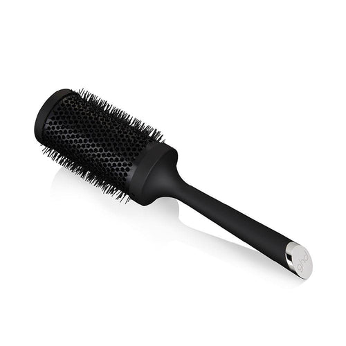 GHD Brushes+Hps Brosse Sèche-Cheveux En Céramique Style De Salon À Domicile