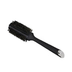 Ghd Brushes+Hps Brosse Ovale Avec Soies En Nylon Coiffure Parfaite Instantanée
