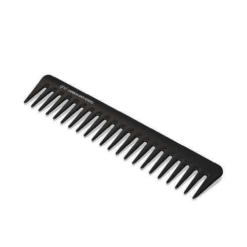 Ghd Brushes Hps Peigne Détricant Pour Cheveux Démêlage Délicat