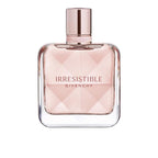 Givenchy Irresistible Givenchy Profumo Eau De Parfum Rosa Legno Seduzione Avvolgente