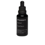 Singuladerm Radiant Duales Serum Doppelkraft Für Strahlende Haut