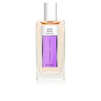 Hannibal Laguna Satin Dolls Pour Femme Profumo Eau De Toilette Eleganza Senza Tempo