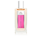 Hannibal Laguna Face To Face Pour Femme Profumo Eau De Toilette Aroma Avvolgente E Seducente