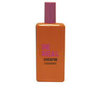 Parfums Saphir Chic & Fun Be Real Perfume Eau De Cologne