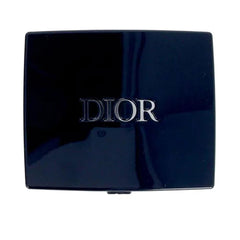 Dior 5 Couleurs Paleta De Sombras Couture Color Impacto
