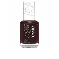 Essie Essie Smalto Per Unghie Colore Vibrante Senza Sbeccature