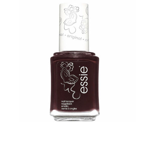 Essie Essie Smalto Per Unghie Colore Vibrante Senza Sbeccature