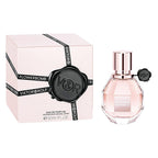 Viktor & Rolf Flowerbomb Profumo Eau De Parfum Sweet Seduction