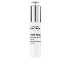 Laboratoires Filorga Hydra-Aox Suero Antioxidante Intensivo Antioxidante Para Piel Radiante