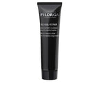 Laboratoires Filorga Global Repair Revitalizing Cream Anti Age Total Rejuvenation For Skin