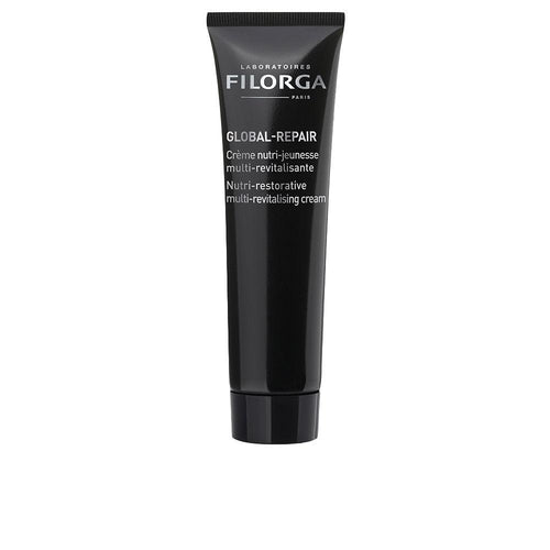 Laboratoires Filorga Global Repair Crema Revitalizzante Anti Age Ringiovanimento Totale Per Pelle