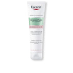 Eucerin Dermopure Oil Control Gel Triple Effect For Healthy Skin