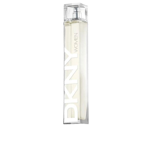 Donna Karan Dkny Profumo Eau De Parfum Vibrante Energia New York