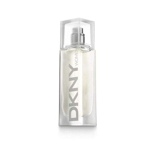 Donna Karan Dkny Profumo Eau De Parfum Vibrante Energia New York