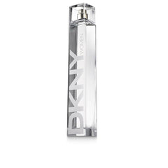Donna Karan Dkny Profumo Eau De Toilette Spirito Urbano Vivace