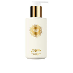 Jean Paul Gaultier Gaultier Divine Loción Corporal Piel Nutrida Y Sedosa