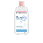 Diadermine Agua Micelar Hidratante Moisturizing Micellar Water Clean And Hydrated Skin