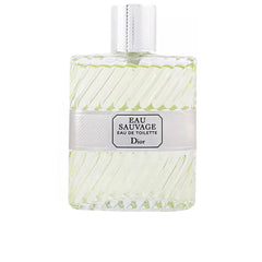 Dior Eau Sauvage Profumo Eau De Toilette Virile Florals