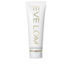 Eve Lom Cleanser Crema Detergente Schiumosa Pelle Fresca Radiosa