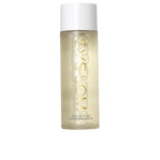Eve Lom Rescue Facial Toner Fresh And Balanced Skin