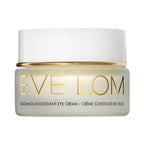 Eve Lom Moisture & Radiance Antioxidant Eye Cream Hydration Booster