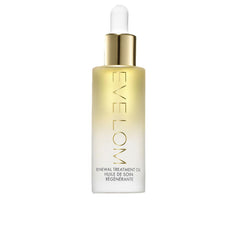 Eve Lom Moisture & Radiance Aceite Facial Renovador Hidratación Profunda Y Brillo
