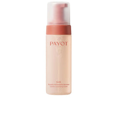 Payot Nue Espuma Limpiadora Facial Piel Radiante Y Humectada