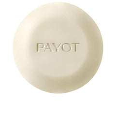Payot Essentiel Solid Shampoo Eco Friendly Beauty