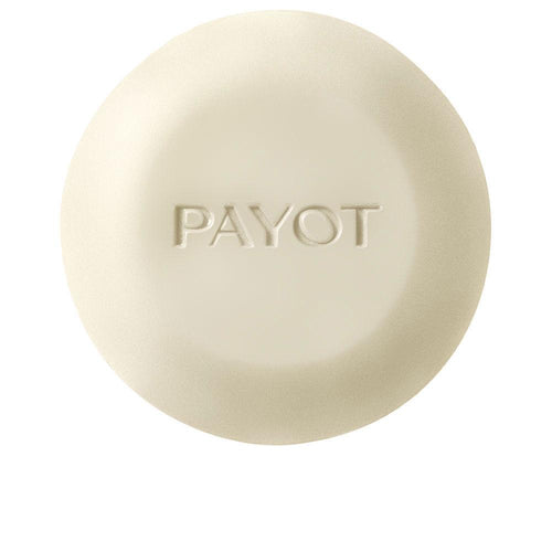 Payot Essentiel Solid Shampoo Eco Friendly Beauty